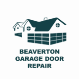 Beaverton Garage Door Repair